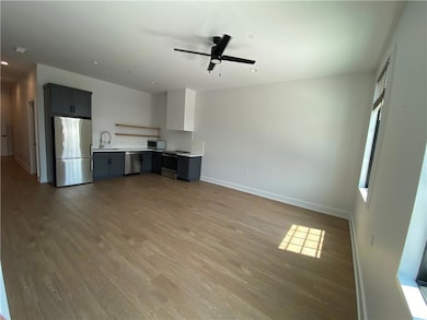 3969 Tchoupitoulas St unit C, New Orleans, LA 70115 - photo 6