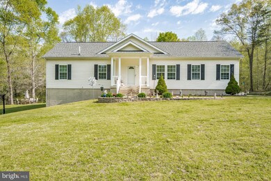 6133 Pryor Ave, King George, VA 22485 - photo 4