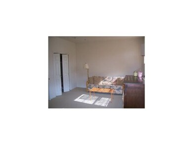 16261 Coco Hammock Way unit 202, Fort Myers, FL 33908 - photo 3