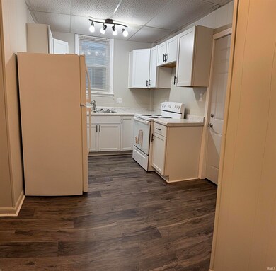 715 S Seminary St, Princeton, IN 47670 - photo 3