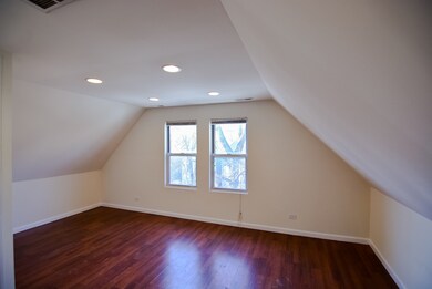 3123 N Kimball Ave unit 3, Chicago, IL 60618 - photo 5
