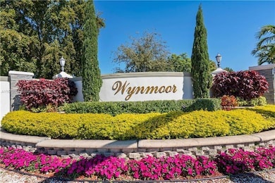 1904 Bermuda Cir unit G1, Coconut Creek, FL 33066 - photo 3