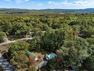 26 Goodhue Rd, Boscawen, NH 03303 - photo 3