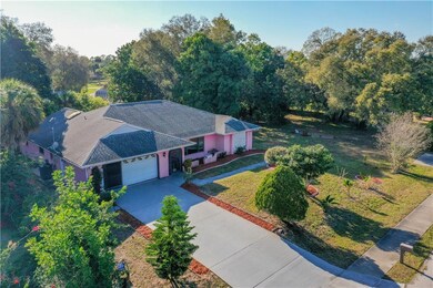 2013 Lake View Blvd, Port Charlotte, FL 33948 - photo 4