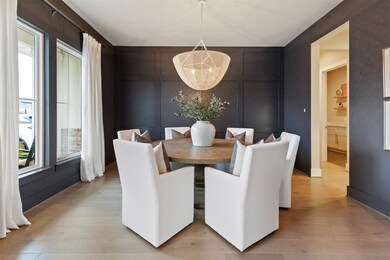 2927 Fairmont Ridge Ln, Katy, TX 77494 - photo 7