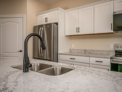 106 Evergreen Ln, Maysville, KY 41056 - photo 6