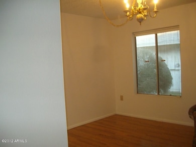 10825 W Cameo Dr, Sun City, AZ 85351 - photo 7