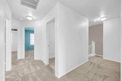 mls_6337 S Nash Way-27