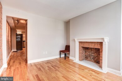 919 Washington Blvd, Baltimore, MD 21230 - photo 3