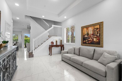 350 Pioneer Way, Royal Palm Beach, FL 33411 - photo 5