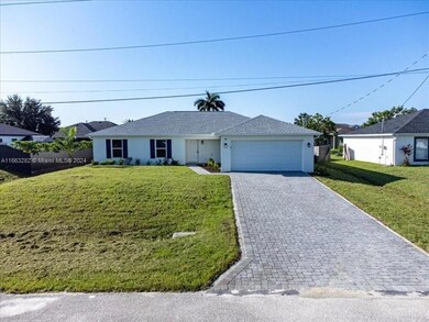 324 NW 19th St, Cape Coral, FL 33993 - photo 3