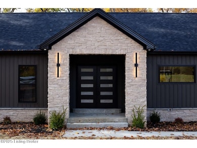 1304 Burns Rd, Radcliff, KY 40160 - photo 3