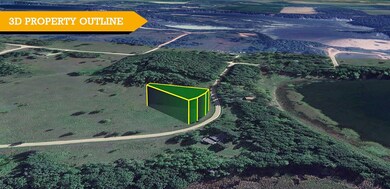 0 Osage Dr, Moran Township, MN 56438 - photo 2