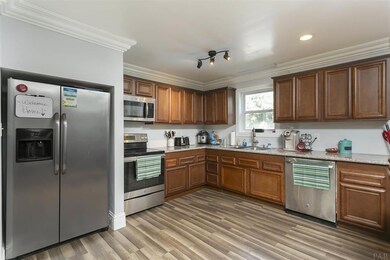 1260 Barmel St, Pensacola, FL 32534 - photo 6