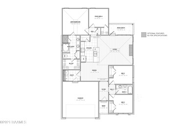 Rosette-Heritage III-202140419-Plan