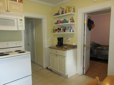 11 Fuyat St unit 1, Hudson, MA 01749 - photo 4