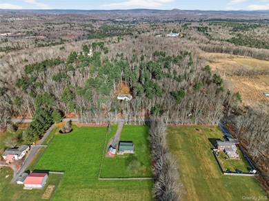 42 Butrick Rd, Ferndale, NY 12734 - photo 2