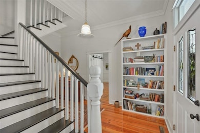 1871 Georgia 99, Brunswick, GA 31523 - photo 5