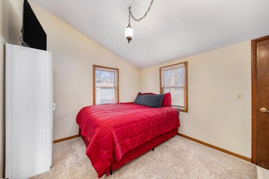 211 Alpine St, Wayland, MI 49348 - photo 5