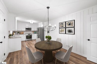 26 Cahu Dr, Taylors, SC 29687 - photo 6