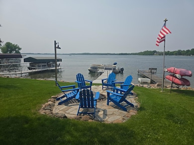 14768 Tradewinds Rd, Audubon, MN 56511 - photo 5