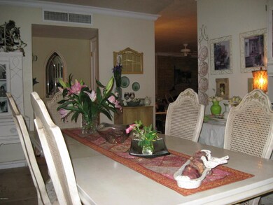 kitchen01
