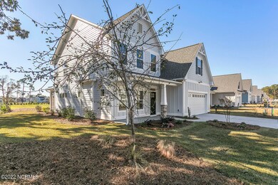 04_IMG_5114_mls
