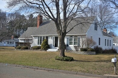 20 Gem Grove, Enfield, CT 06082 - photo 2