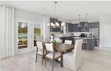 771 Meadowbrook Ln, Carnes Crossroads, SC 29483 - photo 3