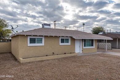 7129S8th-1