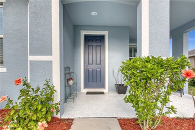 107 Salazar Ln, Sebastian, FL 32958 - photo 3