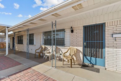 4-web-or-mls-IMG_1144