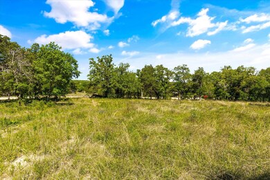 4005 Fall Creek Dr, Weatherford, TX 76087 - photo 5