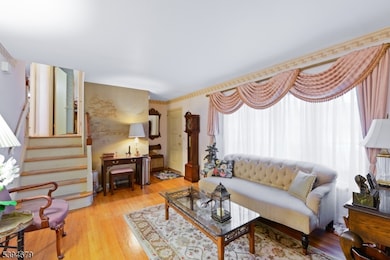 15 Twain St, Bloomfield, NJ 07003 - photo 5