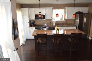 39 Sullivans Bridge Rd unit 39, Chesterbrook, PA 19087 - photo 5