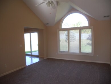 7326 Maeve Dr, Fort Wayne, IN 46835 - photo 5