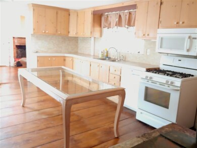 14 Bittersweet Ln unit 3, Exeter, NH 03833 - photo 6