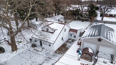 727 Beaumont Ave, Erie, PA 16505 - photo 2