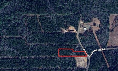 000 J Bailey Rd, Wiggins, MS 39577 - photo 7