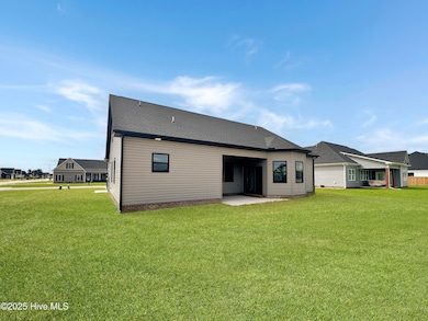 7617 Staysail Dr, Elizabeth City, NC 27909 - photo 3