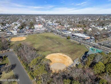 014_dji_0120_70