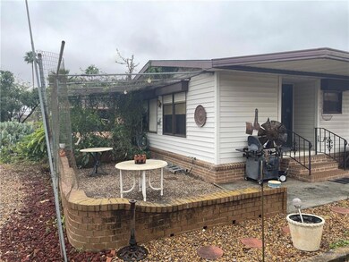 910 Santa Anna Dr, Alamo, TX 78516 - photo 4