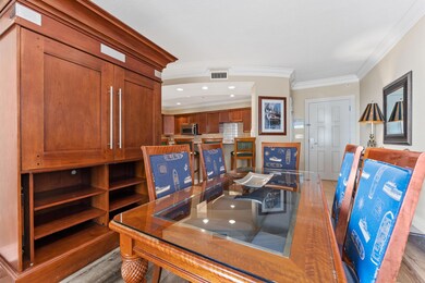 Dining 1