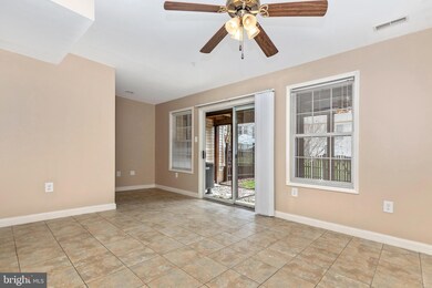 117 Jasons Ridge, Smithsburg, MD 21783 - photo 7