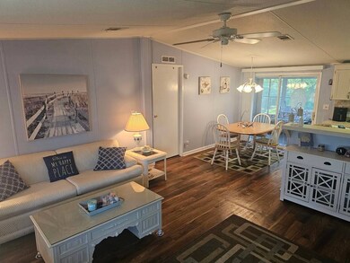 74 Lake Pointe Dr, Mulberry, FL 33860 - photo 6