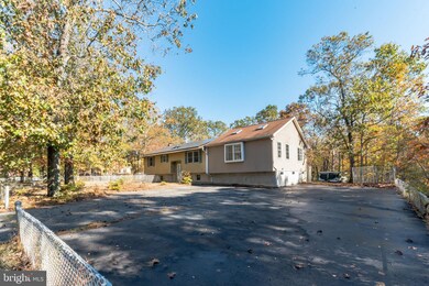 254 Oak Ave, Malaga, NJ 08328 - photo 2