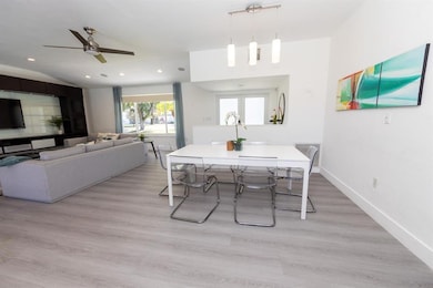 475 NE 142nd St, North Miami, FL 33161 - photo 5