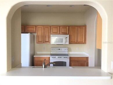 unlisted-address, Bradenton, FL 34212 - photo 4