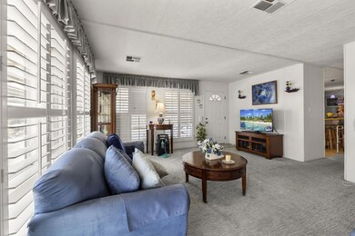 37 Havenview Ln, Oceanside, CA 92056 - photo 7