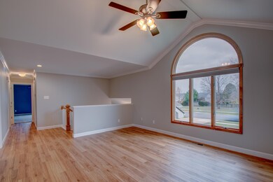 1446 Lake St, Dyer, IN 46311 - photo 6